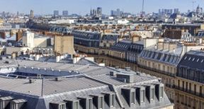 L’encadrement des loyers sera-t-il &eacute;tendu &agrave; l’agglom&eacute;ration parisienne ?