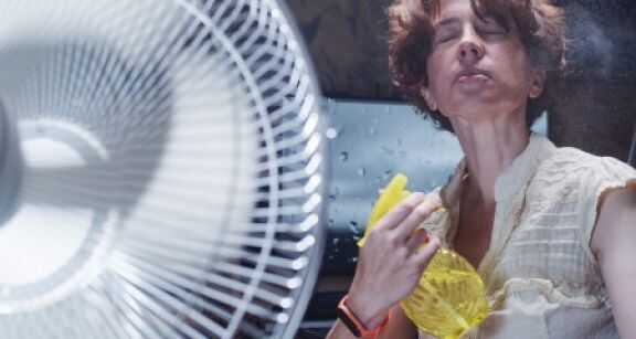 Comment prot&eacute;ger vos salari&eacute;s lors d’&eacute;pisodes de canicule ?