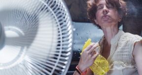 Comment prot&eacute;ger vos salari&eacute;s lors d’&eacute;pisodes de canicule ?