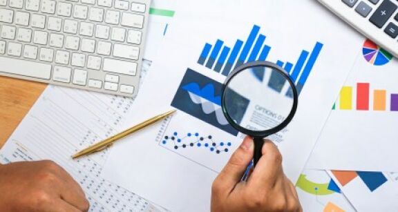 Combien de temps une v&eacute;rification de comptabilit&eacute; peut-elle durer ?