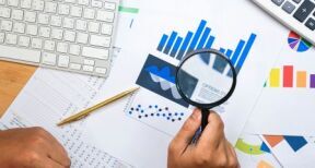 Combien de temps une v&eacute;rification de comptabilit&eacute; peut-elle durer ?