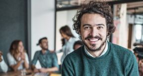 Stages en entreprise : les r&egrave;gles du jeu