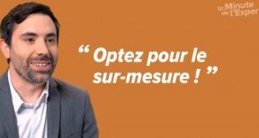 Le changement de r&eacute;gime matrimonial
