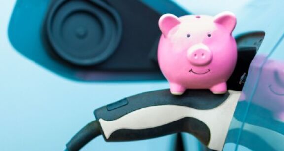 Un bonus &eacute;cologique moins g&eacute;n&eacute;reux au 1 juillet 2022
