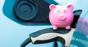 Un bonus &eacute;cologique moins g&eacute;n&eacute;reux au 1 juillet 2022