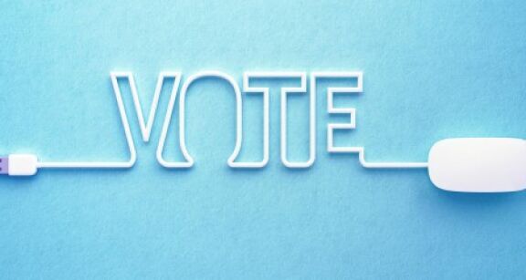 Vote &eacute;lectronique : oui, mais seulement si tous les salari&eacute;s peuvent voter !