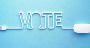 Vote &eacute;lectronique : oui, mais seulement si tous les salari&eacute;s peuvent voter !
