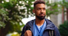 Infirmiers : l’Ordre national dresse un constat d’alerte