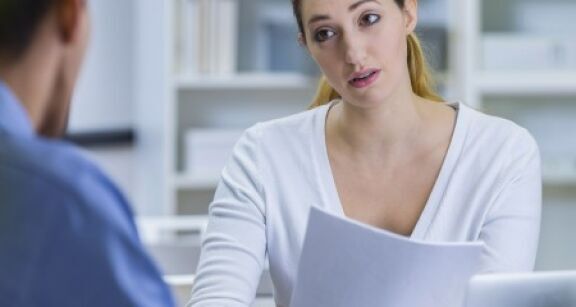 Association : d&eacute;signation irr&eacute;guli&egrave;re du titulaire du pouvoir de licencier
