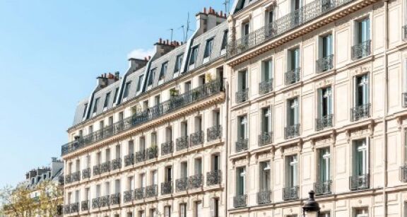 Encadrement des loyers &agrave; Paris : des am&eacute;liorations notables