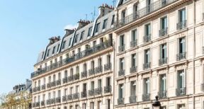 Encadrement des loyers &agrave; Paris : des am&eacute;liorations notables