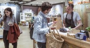 Bail commercial de courte dur&eacute;e : l’application des r&egrave;gles d&eacute;rogatoires