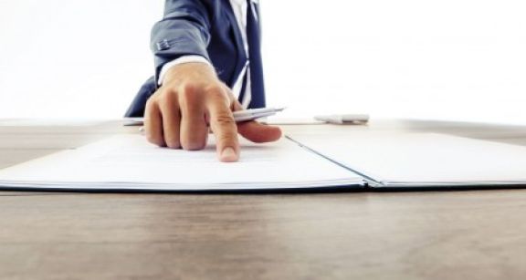 Contestation de l’exercice du droit de pr&eacute;emption en cas de cession d’actions