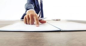 Contestation de l’exercice du droit de pr&eacute;emption en cas de cession d’actions