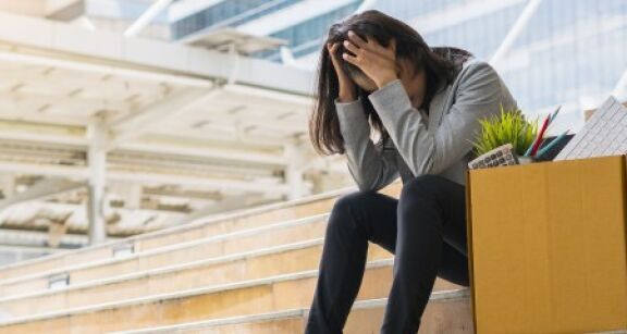Licenciement pour inaptitude : faut-il toujours consulter le CSE ?