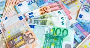 Des nouveaut&eacute;s pour les fonds de dotation