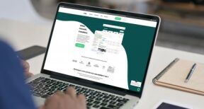 Eldo, le TripAdvisor du b&acirc;timent, met la main sur un sp&eacute;cialiste de la gestion de leads
