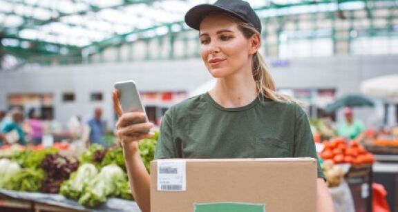 La distribution hors-domicile face &agrave; l’inflation galopante
