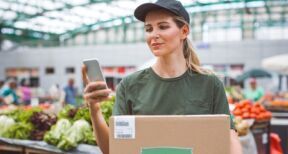 La distribution hors-domicile face &agrave; l’inflation galopante