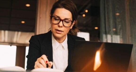 Avocats : &eacute;volution de l’e-plateforme de formation continue