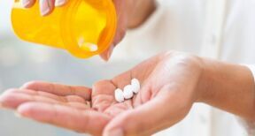 Les Fran&ccedil;ais encore peu sensibles &agrave; l’empreinte carbone des m&eacute;dicaments
