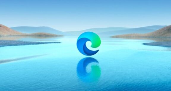 Basculer d’Internet Explorer vers un autre navigateur