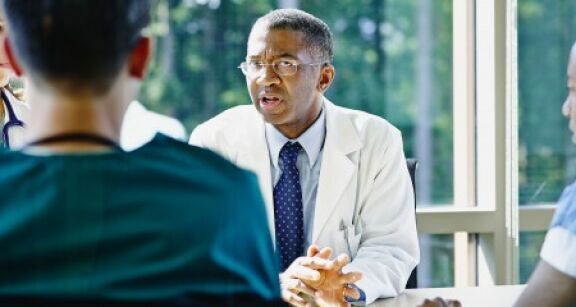 Professionnels de sant&eacute; : des dysfonctionnements pour les indemnit&eacute;s journali&egrave;res