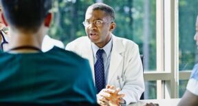 Professionnels de sant&eacute; : des dysfonctionnements pour les indemnit&eacute;s journali&egrave;res