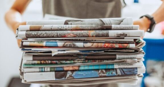 Une nouvelle condition pour le cr&eacute;dit d’imp&ocirc;t abonnement presse