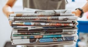 Une nouvelle condition pour le cr&eacute;dit d’imp&ocirc;t abonnement presse