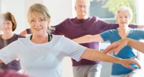M&eacute;dico-social : activit&eacute;s physiques et sportives