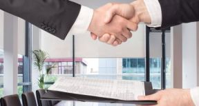 Pr&ecirc;ts entre entreprises : les conditions sont pr&eacute;cis&eacute;es