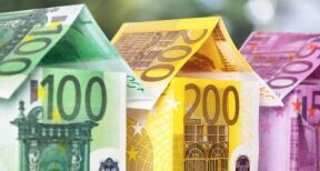 Soci&eacute;t&eacute; civile immobili&egrave;re : les pi&egrave;ges &agrave; &eacute;viter