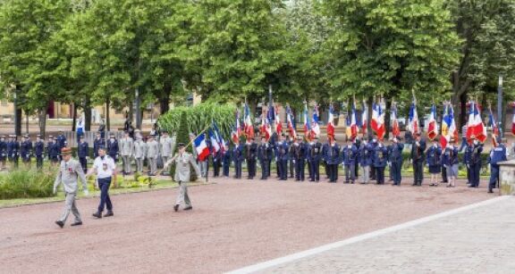 14 juillet : un jour f&eacute;ri&eacute; &agrave; g&eacute;rer dans votre entreprise