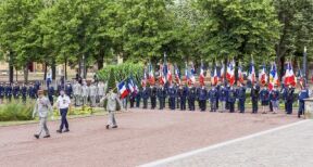 14 juillet : un jour f&eacute;ri&eacute; &agrave; g&eacute;rer dans votre entreprise