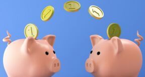 Encore quelques mois pour transf&eacute;rer votre assurance-vie vers un Plan d’&eacute;pargne retraite