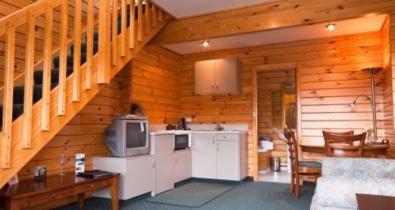 Majoration de la taxe d’habitation sur les r&eacute;sidences secondaires