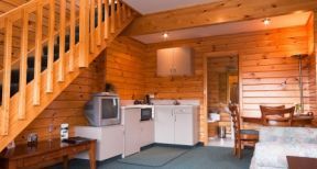 Majoration de la taxe d’habitation sur les r&eacute;sidences secondaires