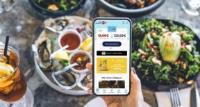 Titres-restaurant : retour &agrave; la normale