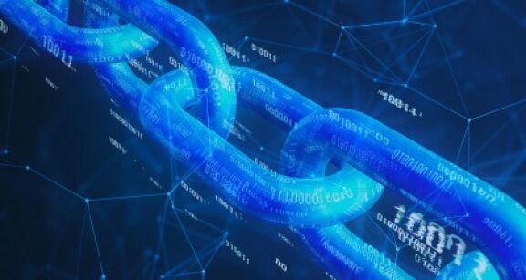 Du e-learning pour « D&eacute;crypter la blockchain et ses usages »