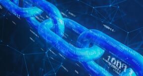 Du e-learning pour « D&eacute;crypter la blockchain et ses usages »