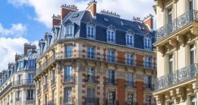 Immobilier : nouveau record pour le montant moyen de l’apport personnel