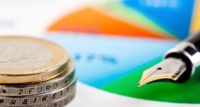 D&eacute;claration des plus-values de cession de titres r&eacute;alis&eacute;es en 2015