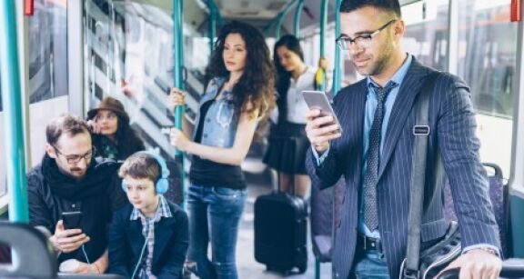 Versement mobilit&eacute; et contr&ocirc;le Urssaf