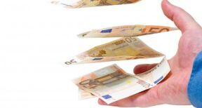 Pr&eacute;l&egrave;vement &agrave; la source : le point sur les sanctions encourues par les employeurs