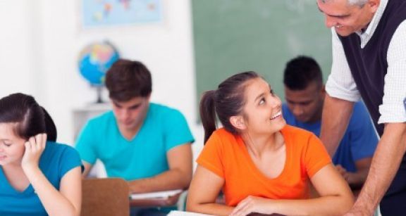R&eacute;duction d’imp&ocirc;t pour frais de scolarit&eacute; : c’est aussi pour un enfant &agrave; l’&eacute;tranger !