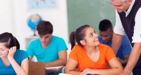 R&eacute;duction d’imp&ocirc;t pour frais de scolarit&eacute; : c’est aussi pour un enfant &agrave; l’&eacute;tranger !