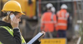 BTP : am&eacute;nagement de la d&eacute;duction forfaitaire sp&eacute;cifique