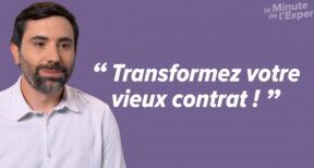 Redynamiser son vieux contrat d’assurance-vie