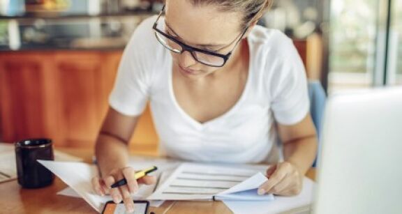 Entrepreneurs individuels : comment opter pour l’imp&ocirc;t sur les soci&eacute;t&eacute;s ?